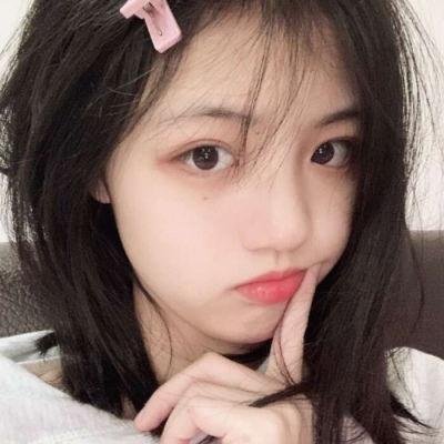 纯纯的小时光