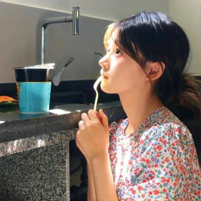 鬼家怪谈
