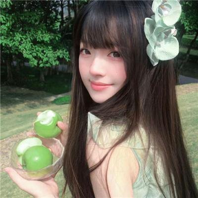 热爱