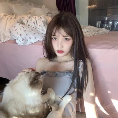 绝配杀手