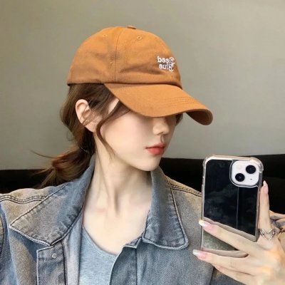 心灵投手