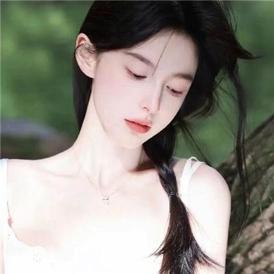 寻找克洛托
