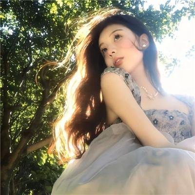 淘气精灵