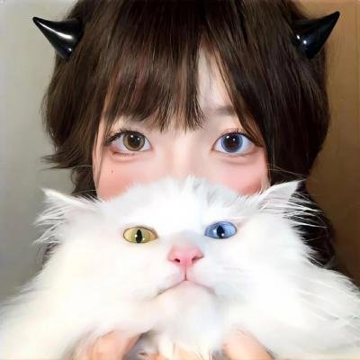 男子游泳部第三季