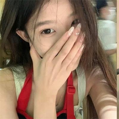 最后的嬉皮