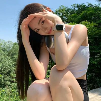 老友狗狗粤语