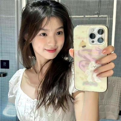 怒海沉尸