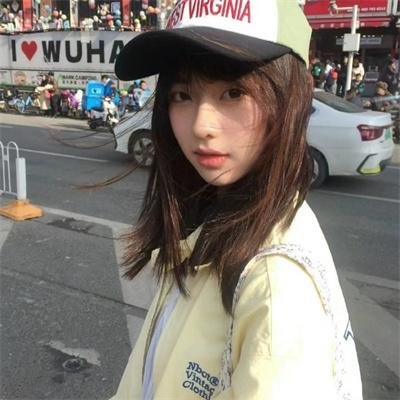 张口结舌