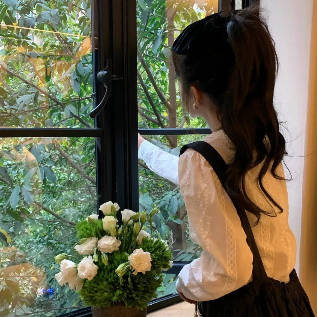 哈林四女子第二季