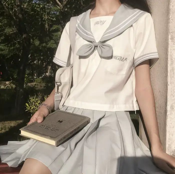 王者理查