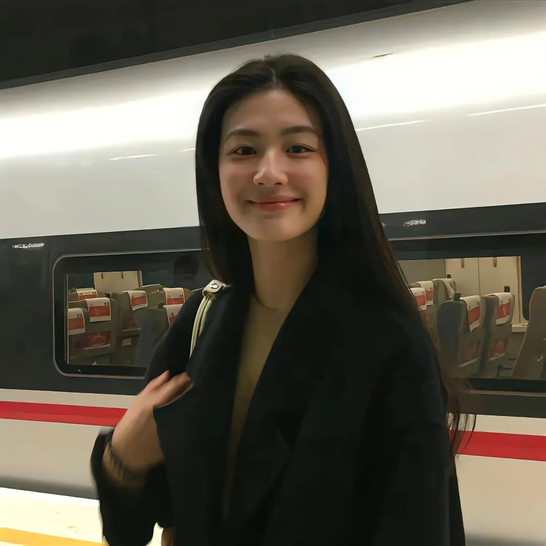 加菲猫家族