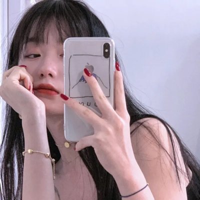 科幻未来