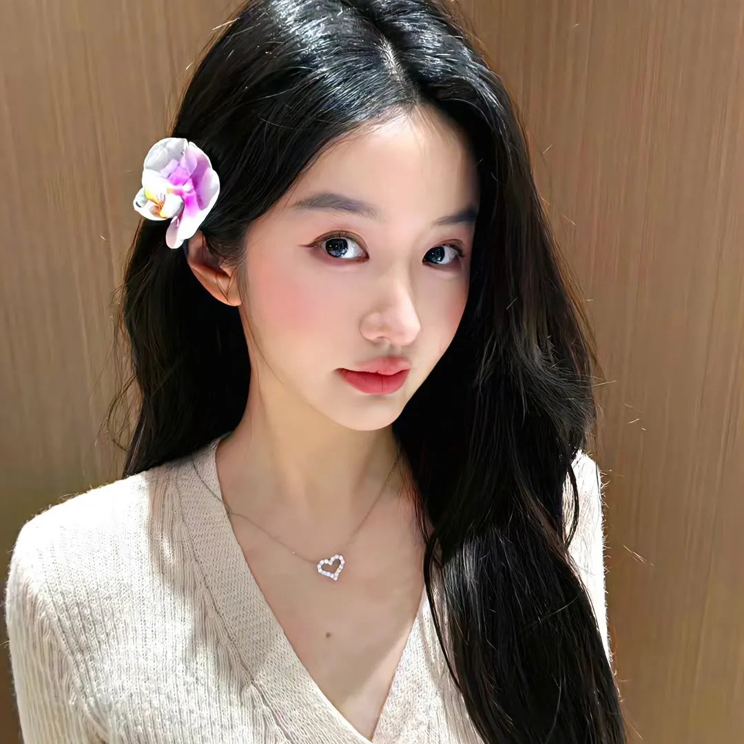 小上校