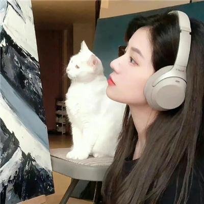 过去，如今和之后