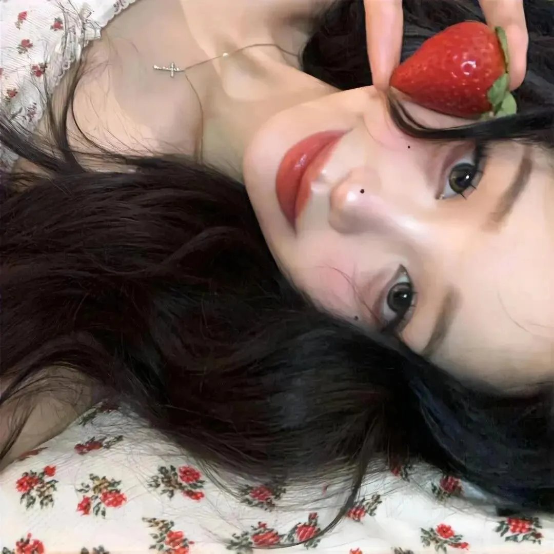 奔跑吧兄弟第二季