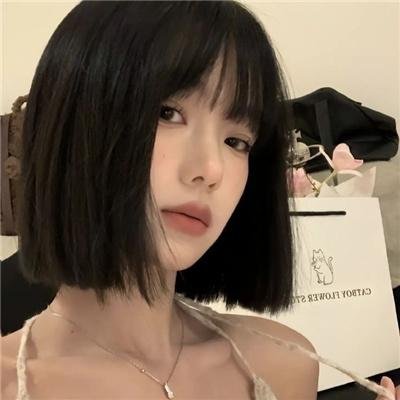 高清剧集