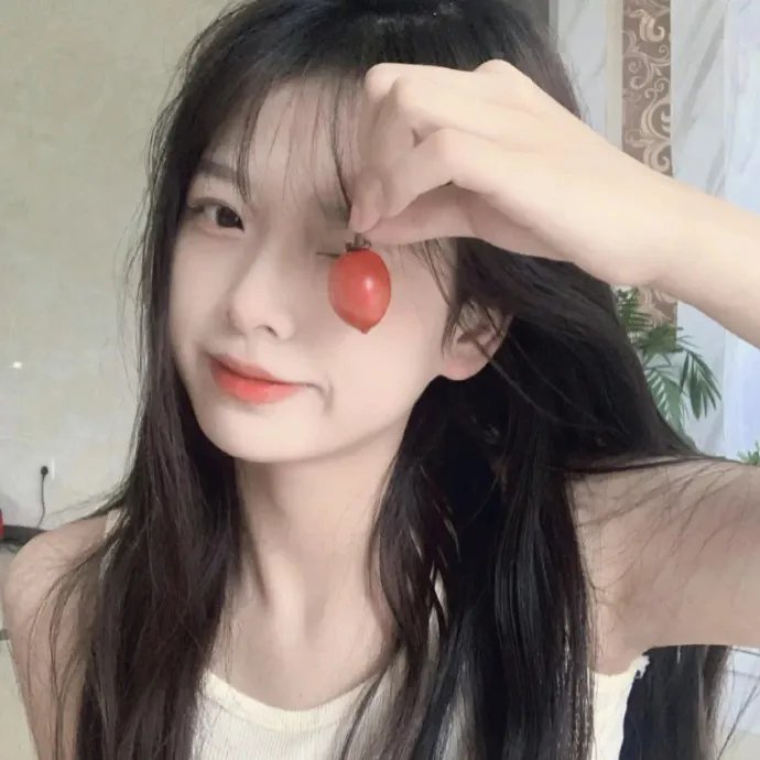 女子推理社