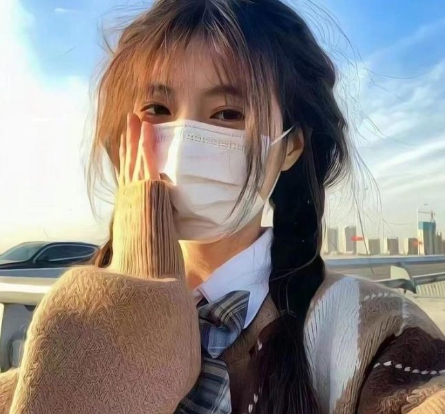 相扑小战士