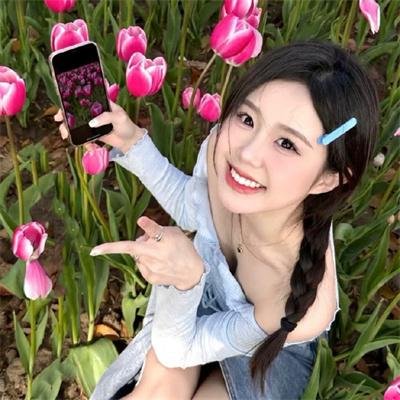 翻滚吧！男孩
