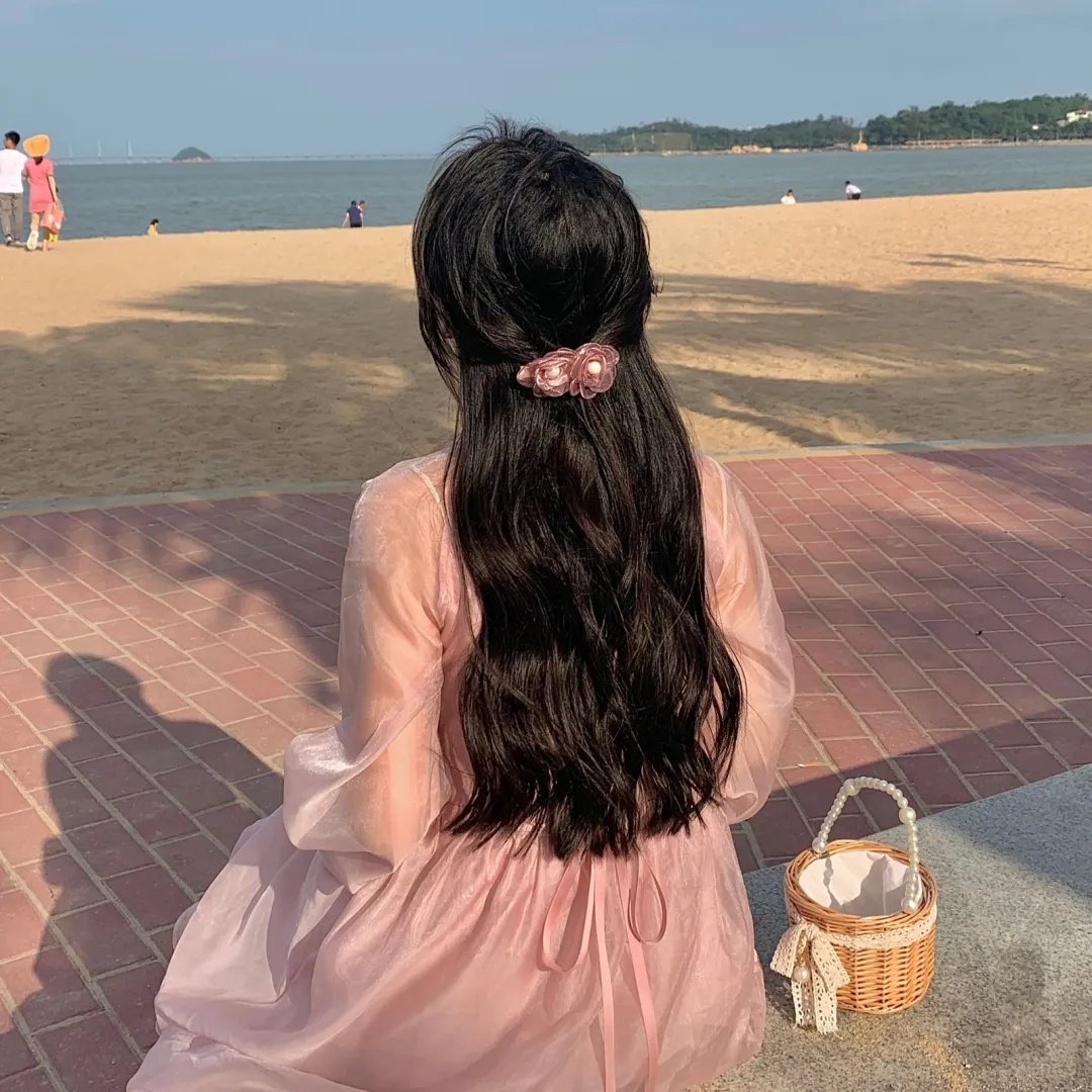 好莱坞
