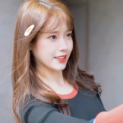 奔跑吧！勇敢的女人们国语