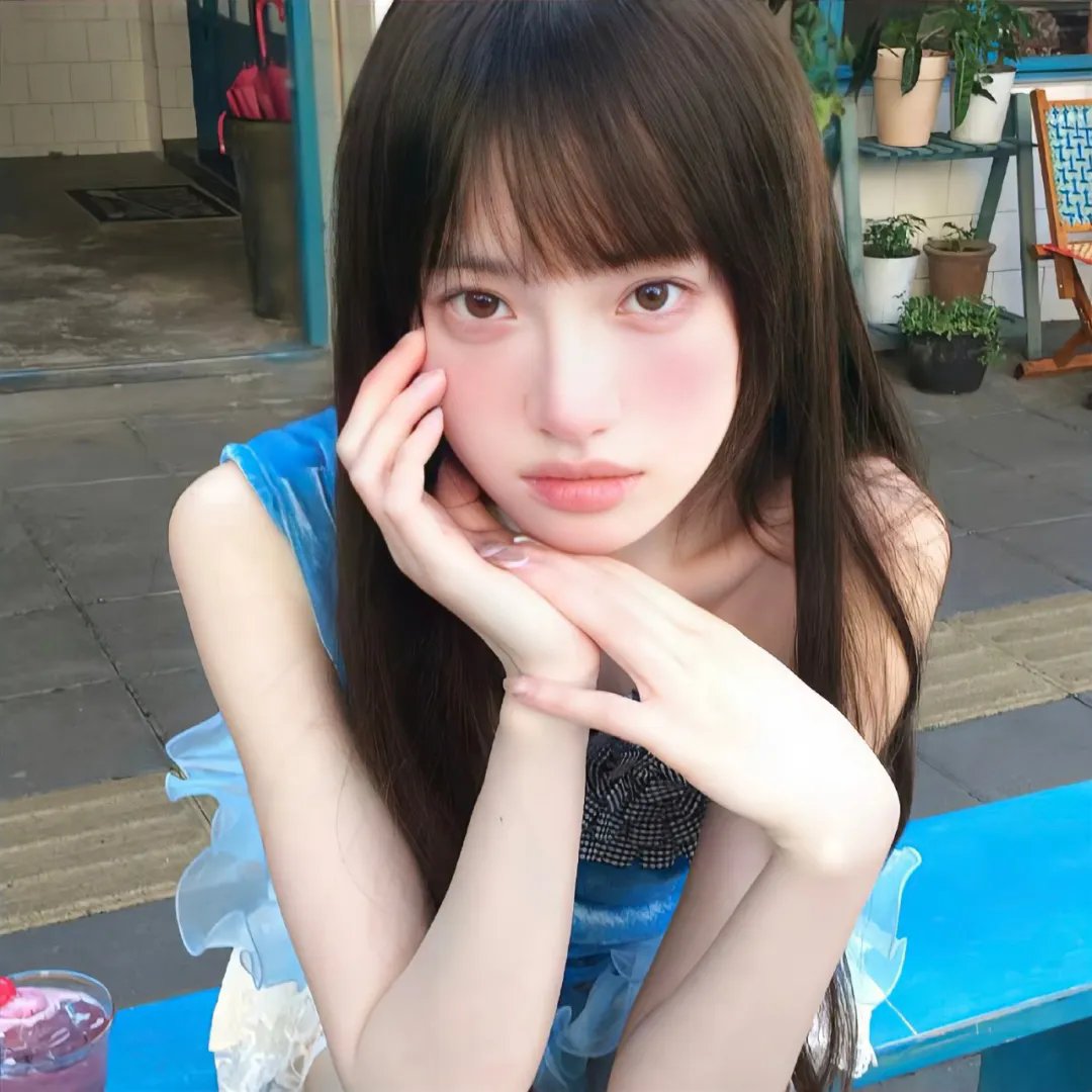 佐利的成长