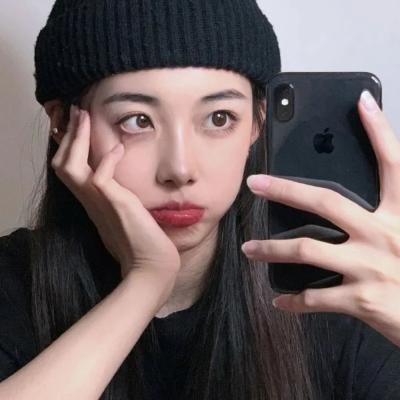 幽灵袭击者