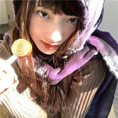 偶像星愿第二季
